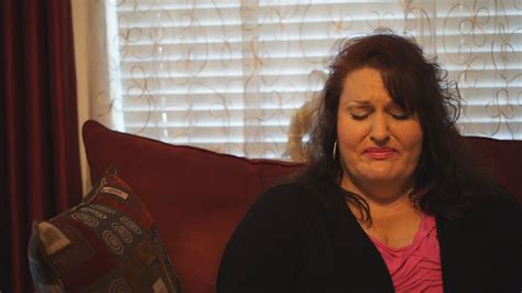 forced stepmom sex|Stepmom Force Porn Videos .